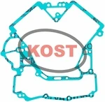 sn-0001061 Kost Gasket Прокладка Картера Двигателя Для РМ 21040106401, 0120399