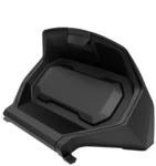 860202596 Надставка Перчаточного Ящика Для BRP Lynx Shredder