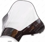 55-44-521PK ПОЛИУРЕТАН Ветровое Стекло Для Т9