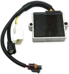 0630-312 Реле Регулятор Напряжения Для Arctic Cat