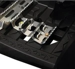 715000996 Накладки на подножки Can-Am BRP outlander G2