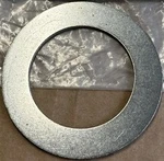 420827055 Шайба Для Ski Doo