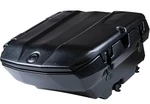 860202448 Кофр На Туннель LinQ Adventure 90 Литров Для Ski Doo 860202308, 860202759
