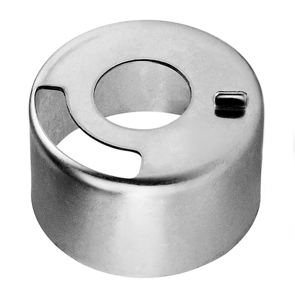 Стакан крыльчатки Skipper для Yamaha 9.9-15/F8-9.9
