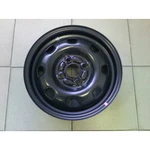 Диск для квадроцикла JUMBO R12x7,5 4/110 Диск для квадроцикла JUMBO R12x7,5 4/110