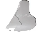 50-44-41013P ПОЛИУРЕТАН Ветровое Стекло 60 СМ Толщина 3 ММ Для Arctic Cat BearCat WIDE TRACK 4606-754, 2606-753, 4606-031