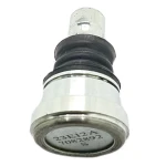 7082275 Опора шаровая Polaris RANGER XP 1000 RZR 7082892,7082487, 7082422, 7081992, 7081867