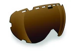 Линза 509 Aviator Bronze Mirror Smoke 509-AVILEN-13-BZ