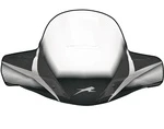 1436-590 Стекло Ветровое Для Arctic Cat