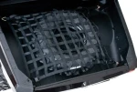 715001371 Сетка для грузового отсека Can-Am