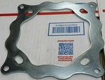 705600400 Диск Тормозной Передний Для BRP Can Am DS 450