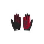 Перчатки для активного отдыха FINNTRAIL 2841 Gloves Eagle Red M