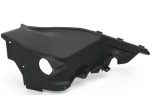 502007929 Панель Боковая Нижняя Правая Черная Для Ski Doo Gen4 502007755, 502007458