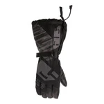 Перчатки 509 Backcountry 2.0 Black Ops F07000100-001
