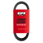 PRO5020 Ремень вариатора EPI Extreme Duty Pro Series 3211172, 3211148, 3211149