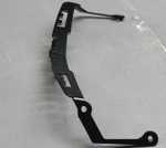 502006943 Кронштейн Для Ski Doo