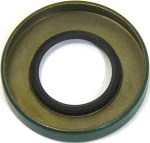 SM-03048 SPI Сальник КПП Верхний Для Ski Doo 504151927