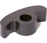 504152739 Башмак Натяжителя Цепи КПП Для Ski Doo 504152739 Башмак Натяжителя Цепи КПП Для Ski Doo