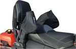 860200831 Защита Рук Пассажира Для Ski Doo