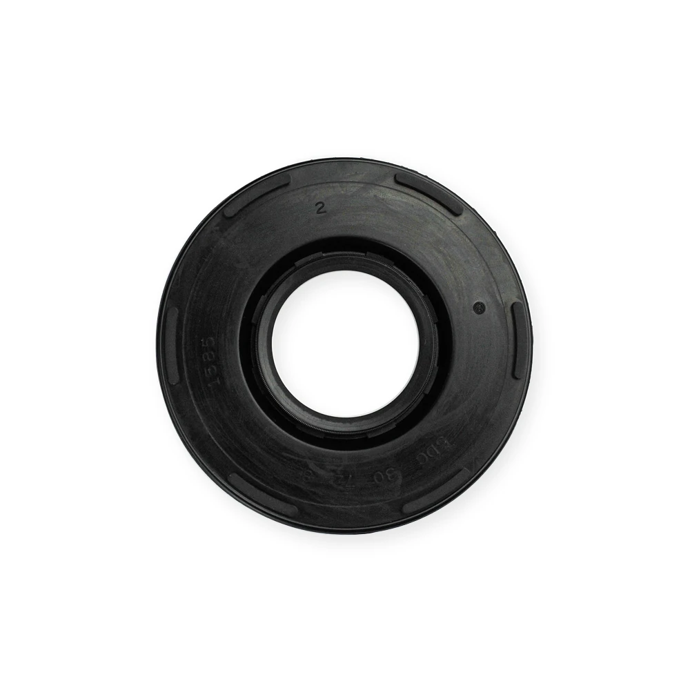 Сальник коленвала PTO Sledex для Yamaha (заменяет SM-09057)