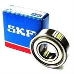 6004-2Z SKF Подшипник Шариковый Для Arctic Cat 1604-847, 3604-033 Yamaha 93306-00444-00 BRP 503190396 Polaris: 3514384, 3514012, 3514879