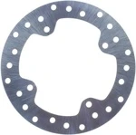 705600999 Диск Тормозной Для BRP Can Am