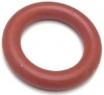 420250407 Кольцо Ручного Стартера Для Ski Doo