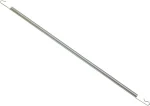 SM-02104 SPI Пружина Крепления Глушителя Для Yamaha 90507-16046-00