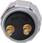 BD-710001345 BD Кнопка Тормоза Для BRP Can Am 710000099, 710000734, 710001345