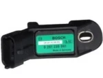 270600040 Датчик Давления Воздуха Для Ski Doo 420274055, 290274055