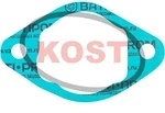 sn-000101 Kost Gasket Прокладка Карбюратора Для РМ Буран 110500974, 110501262, 0013694, 0010520