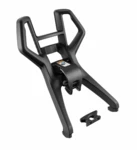 295101145 Ручки для пассажира Sea-Doo BRP