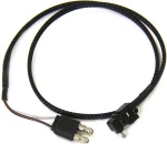 SM-01580 SPI Кнопка Тормоза Для Polaris 600, 800 2205906, 2205328