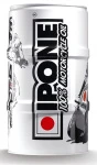 800401 IPONE Моторное масло для 4-тактных мотоциклов FULL POWER KATANA 10W-60 60 литров