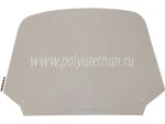 55-44-5083Pc ПОЛИУРЕТАН Ветровое Стекло Для STELS GUEPARD 800