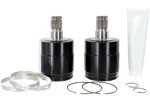 703501103 Комплект Шрусов Для BRP Can Am Defender HD10
