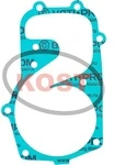 sn-0000077 Kost Gasket Прокладка Помпы Для Polaris 5811432, 5811601