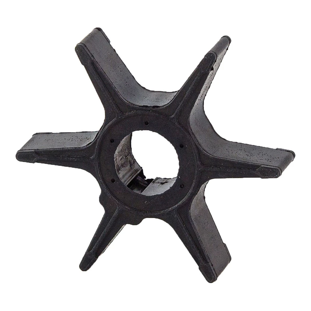 Крыльчатка Skipper для Suzuki DT25/30 Standard