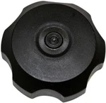 BD-709000868 Крышка Бензобака Для BRP Can Am 709000868