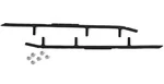 A-04-0-4-426 SPI Коньки 4' Для Лыж Для Ski Doo 505066920, 505063620