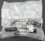 415130367 Шланг Топливный Для Ski Doo