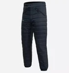 Термобрюки Finntrail Master Pants, цвет синий, 4607, размер XS