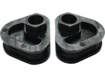 04-297-04S SPI Упор Пружины Задней Подвески 2ШТ Для Arctic Cat 1604-204, 1604-205