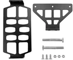 SM-12515 SPI Комплект Усилителя Подрамника 518327487, 518324860, 518327475, 518325925 Для Ski Doo 860200905