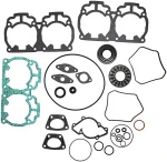 SM-MZ1114 MIZASHI Полный Комплект Прокладок И Сальников Для Ski Doo Rotax 593 420888584, 420893070, 420888580, 420888581, 420888582, 420888583