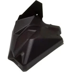 705009046 Накладка Левая Для BRP Can Am Maverick 2015-2017