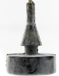 570028400 Демпфер Резиновый Для Ski Doo
