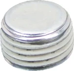 705500894 Пробка Сливная Для BRP Can Am 705400646, 705500245