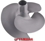 6BH-R1321-01-00 Импеллер Водомета Для Yamaha FX HO 2009-2020