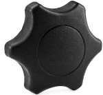 SM-07093 SPI Крышка Топливного Бака Для Ski Doo 513033025, 572138300, 572230500, 580259400, 570134800